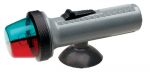 Seachoice Portable Battery Operated Nav Lights